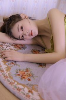 香蕉草莓丝瓜向日葵视频18